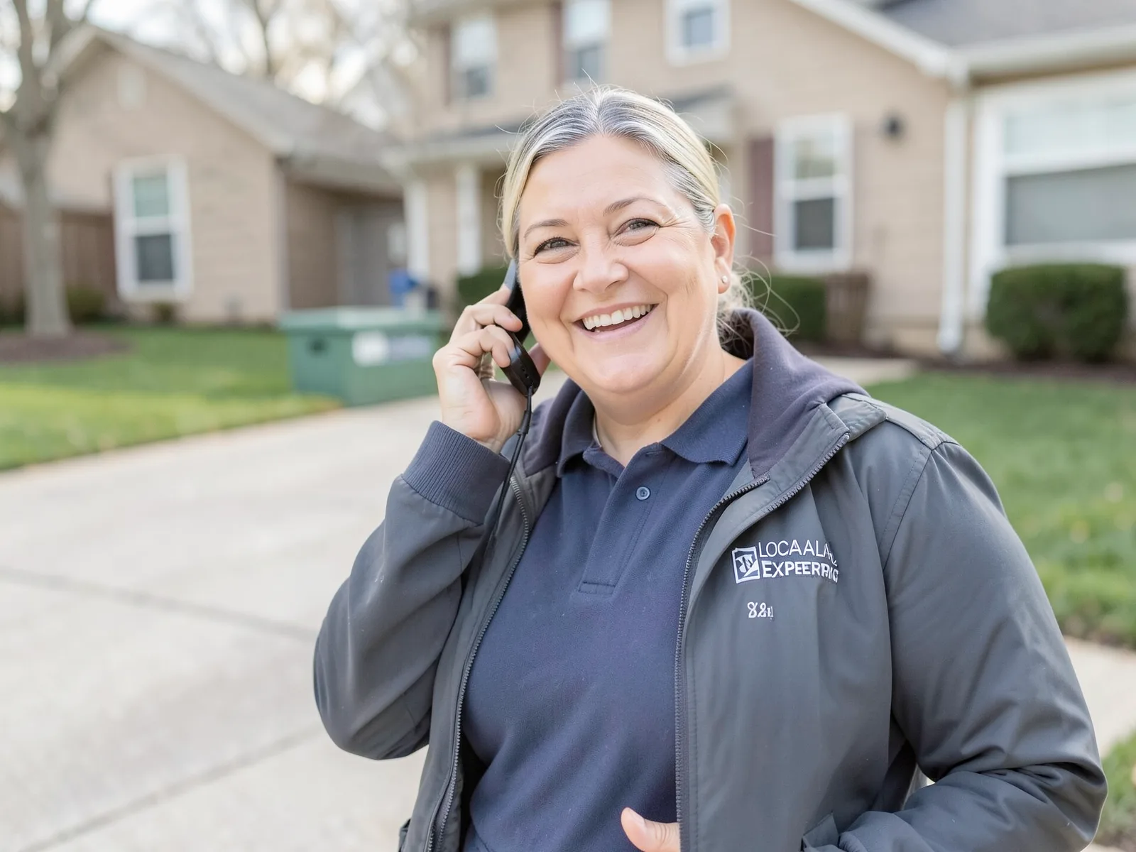 24/7 HVAC Repair & AC Replacement Vass, NC FAQs